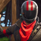 Illustration for article titled iFortnite /iPlayers Split On Whether The Game Needs Vehiclesem/em